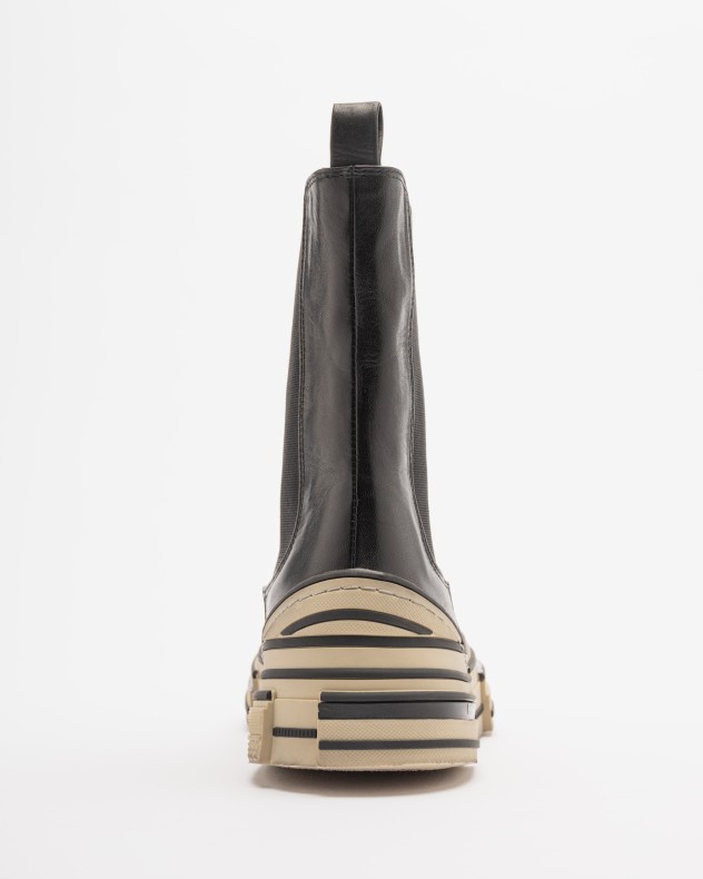 Botas Dropp