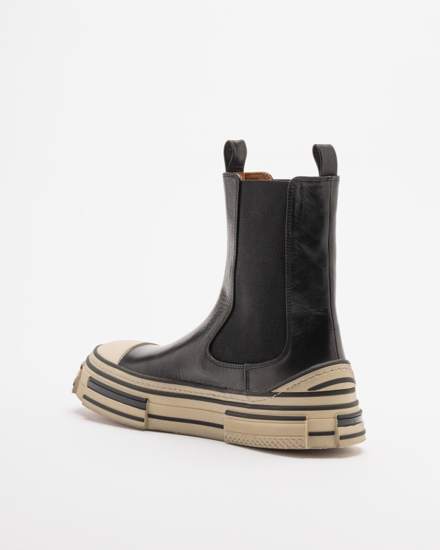Botas Dropp