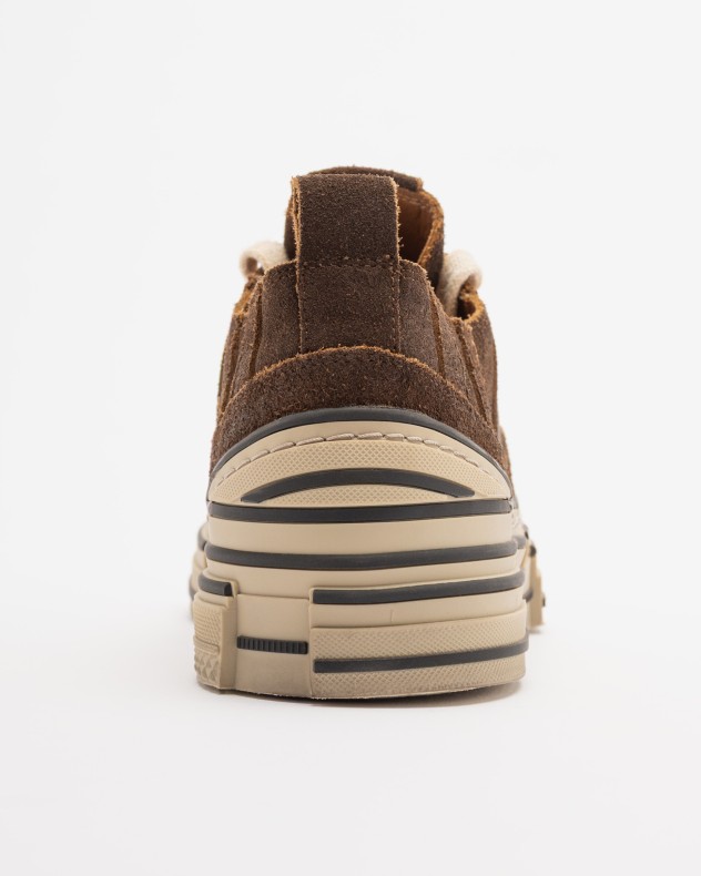 Sneakers Dropp