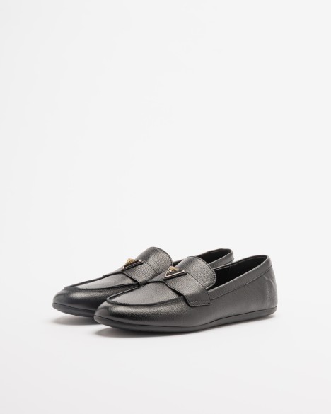 Mocassins Guess Mocassins Guess