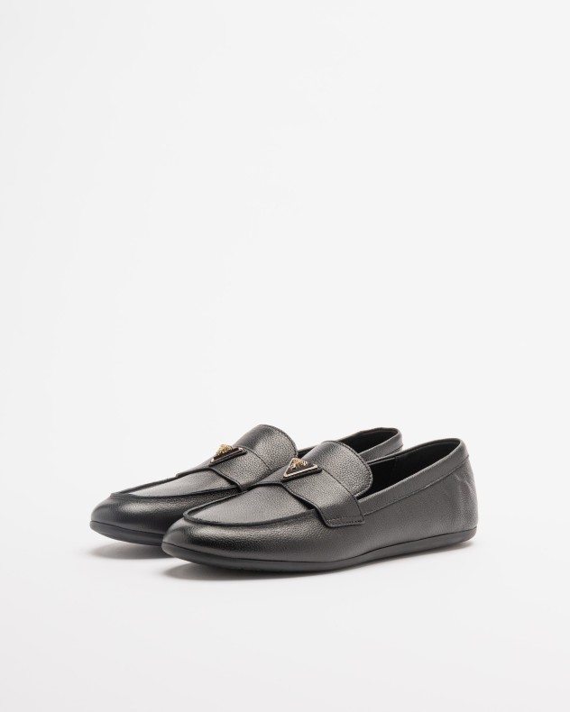 Guess Moccasins