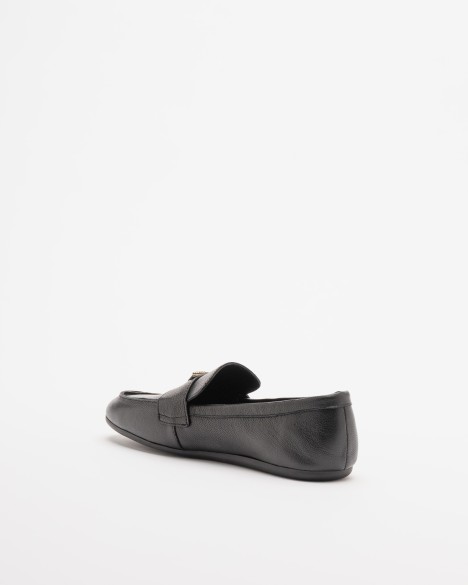 Mocassins Guess Mocassins Guess