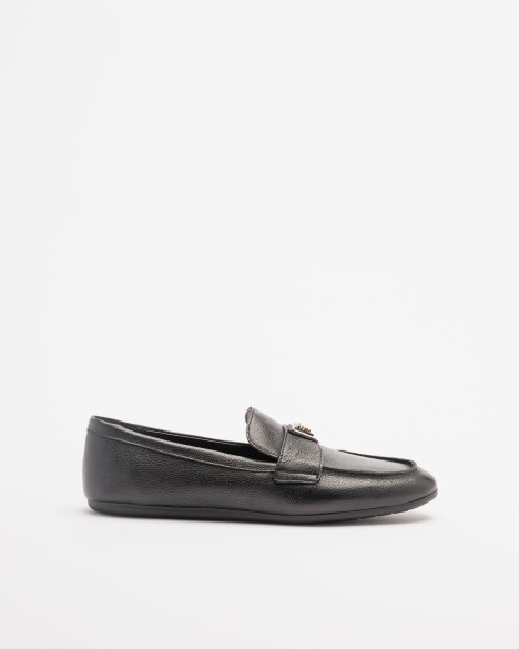 Guess Moccasins