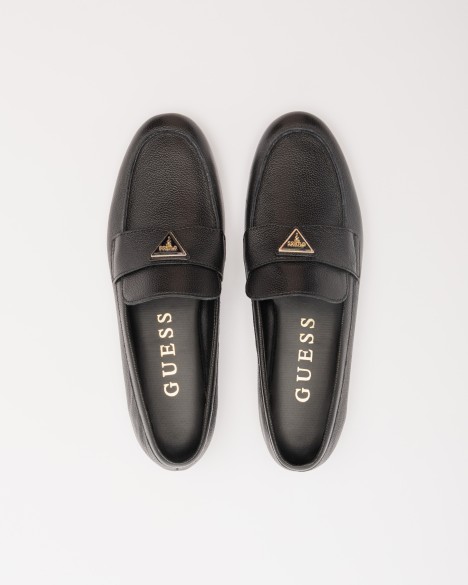 Mocassins Guess Mocassins Guess