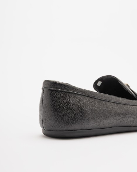 Mocassins Guess Mocassins Guess