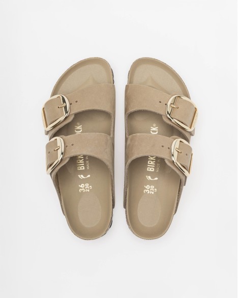 Birkenstock Sandals
