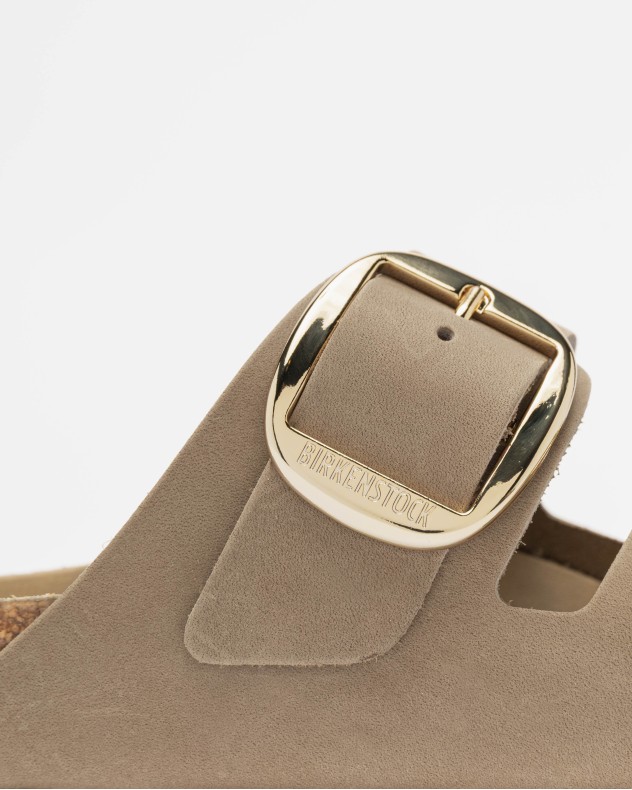 Sandalen Birkenstock