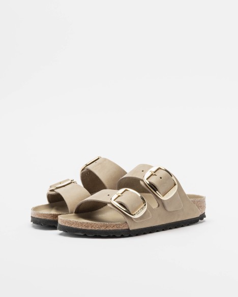 Birkenstock Sandals
