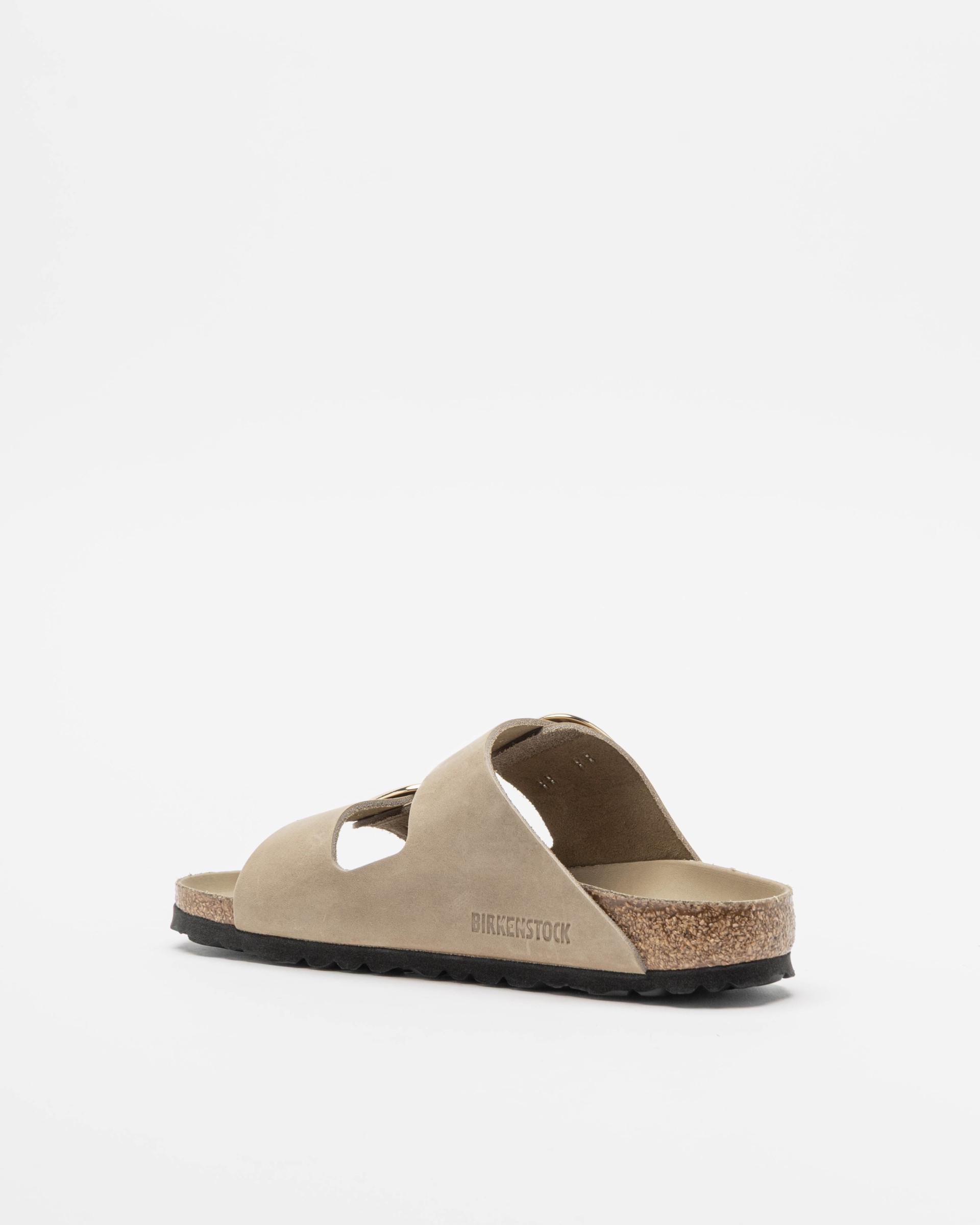 Sandalen Birkenstock