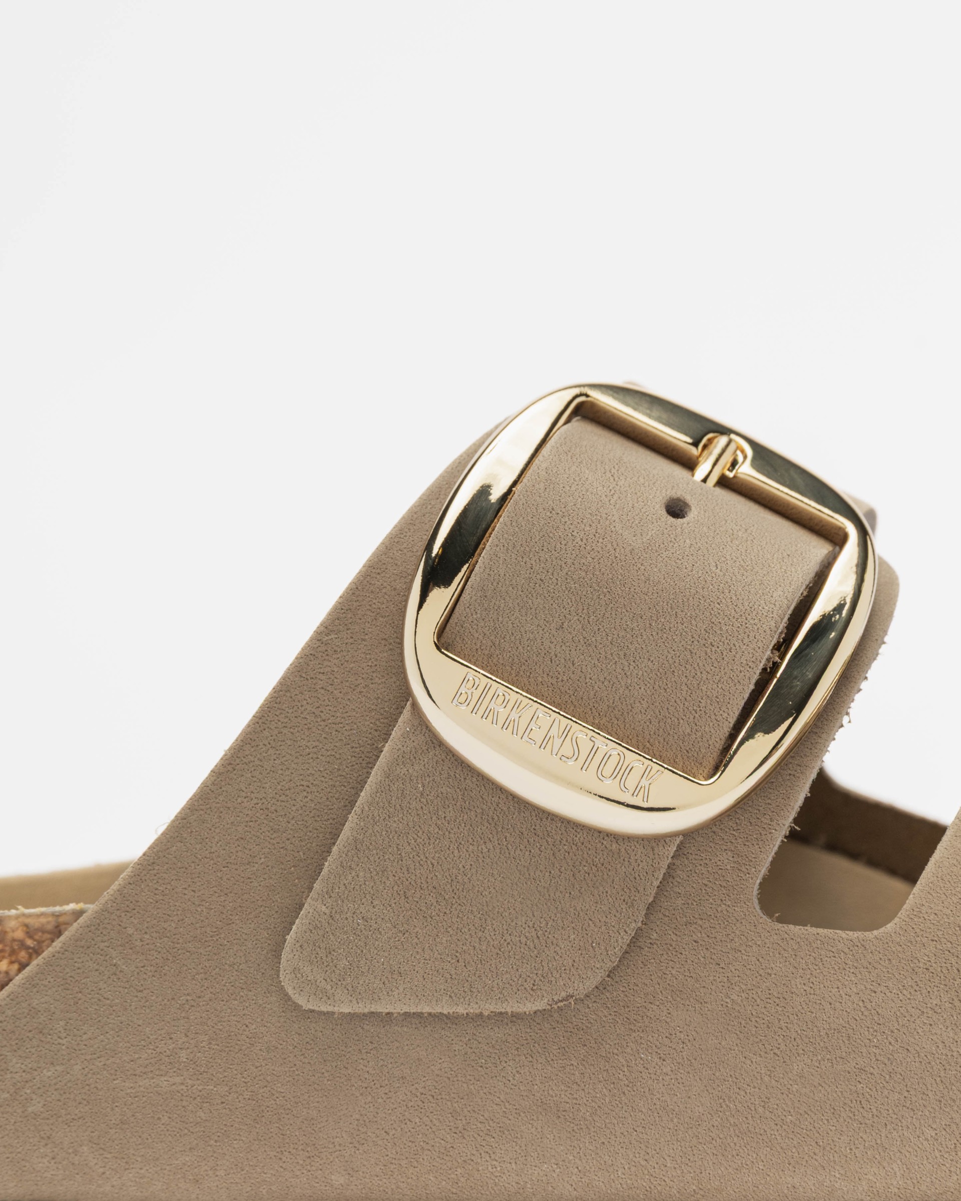 Sandalen Birkenstock