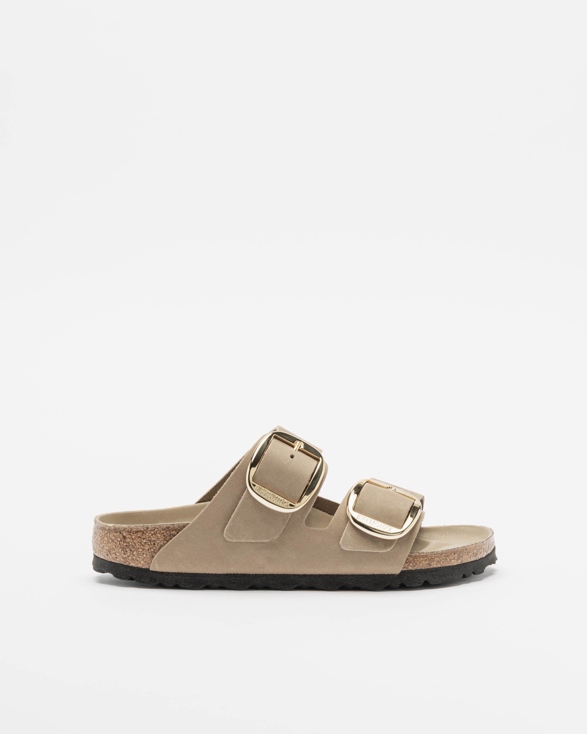 Sandalen Birkenstock