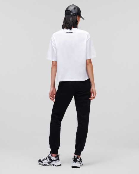 T-Shirt Karl Lagerfeld T-Shirt Karl Lagerfeld