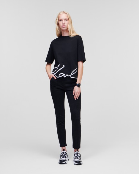 Karl Lagerfeld T-shirt