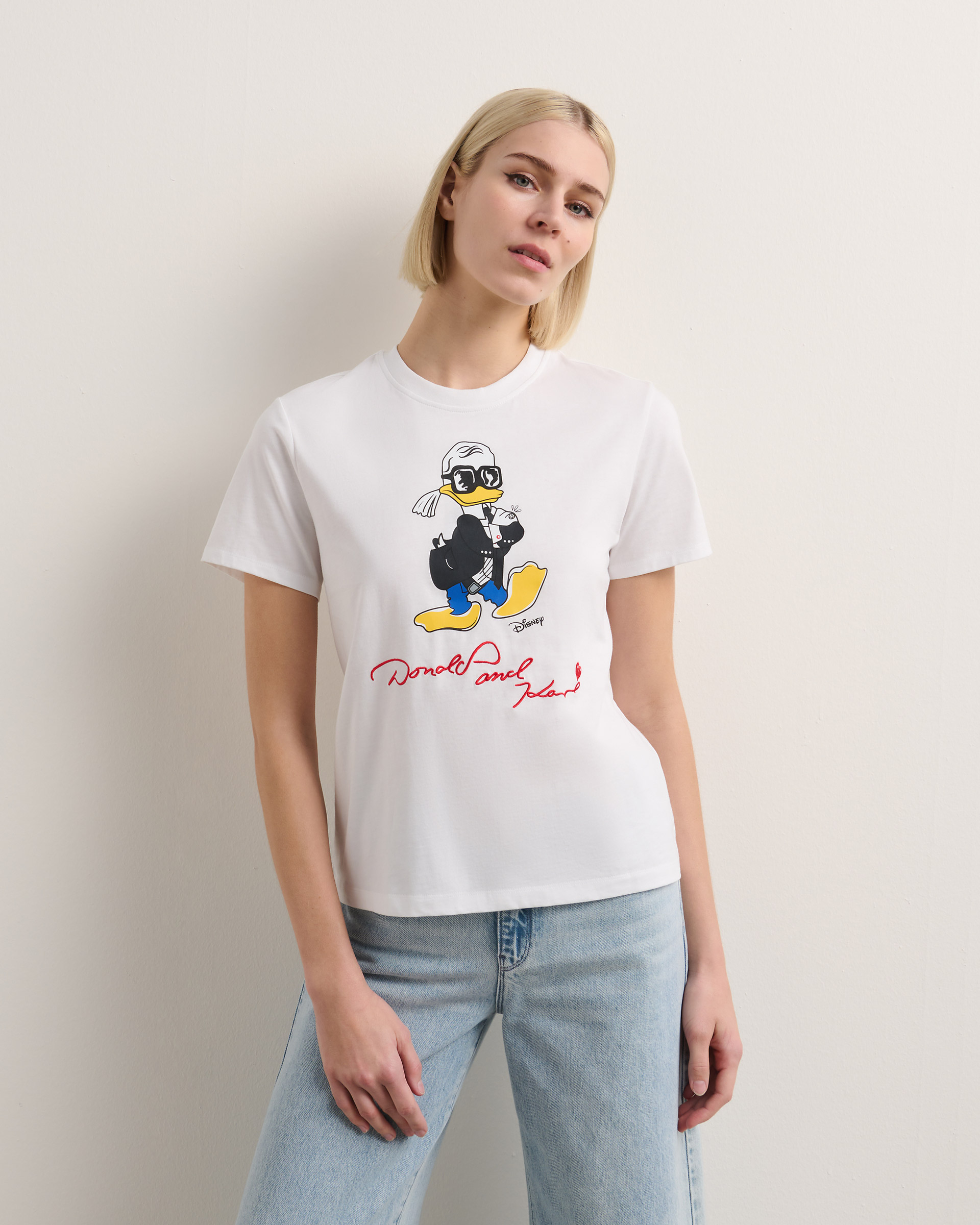 Karl Lagerfeld T-shirt