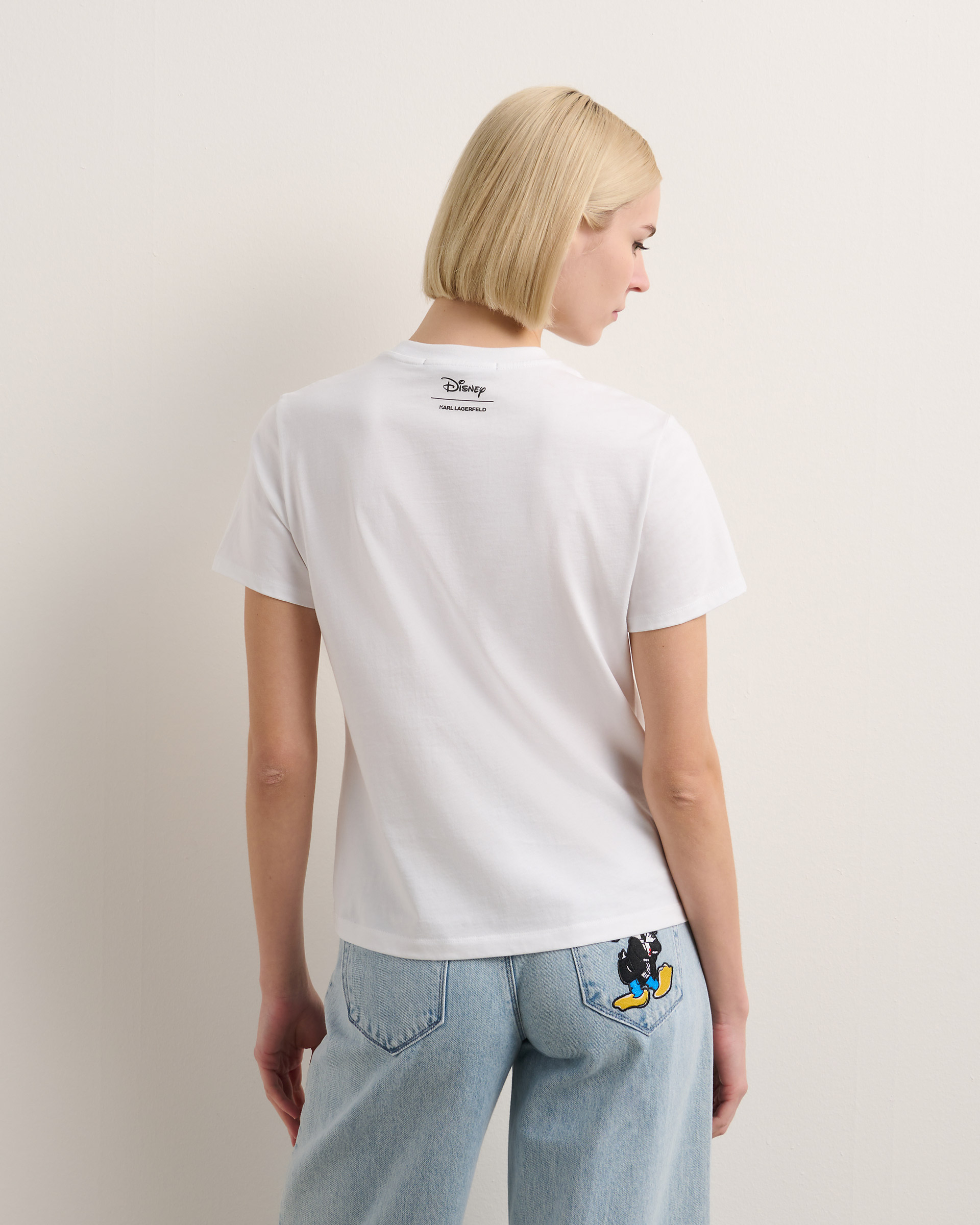 Karl Lagerfeld T-shirt