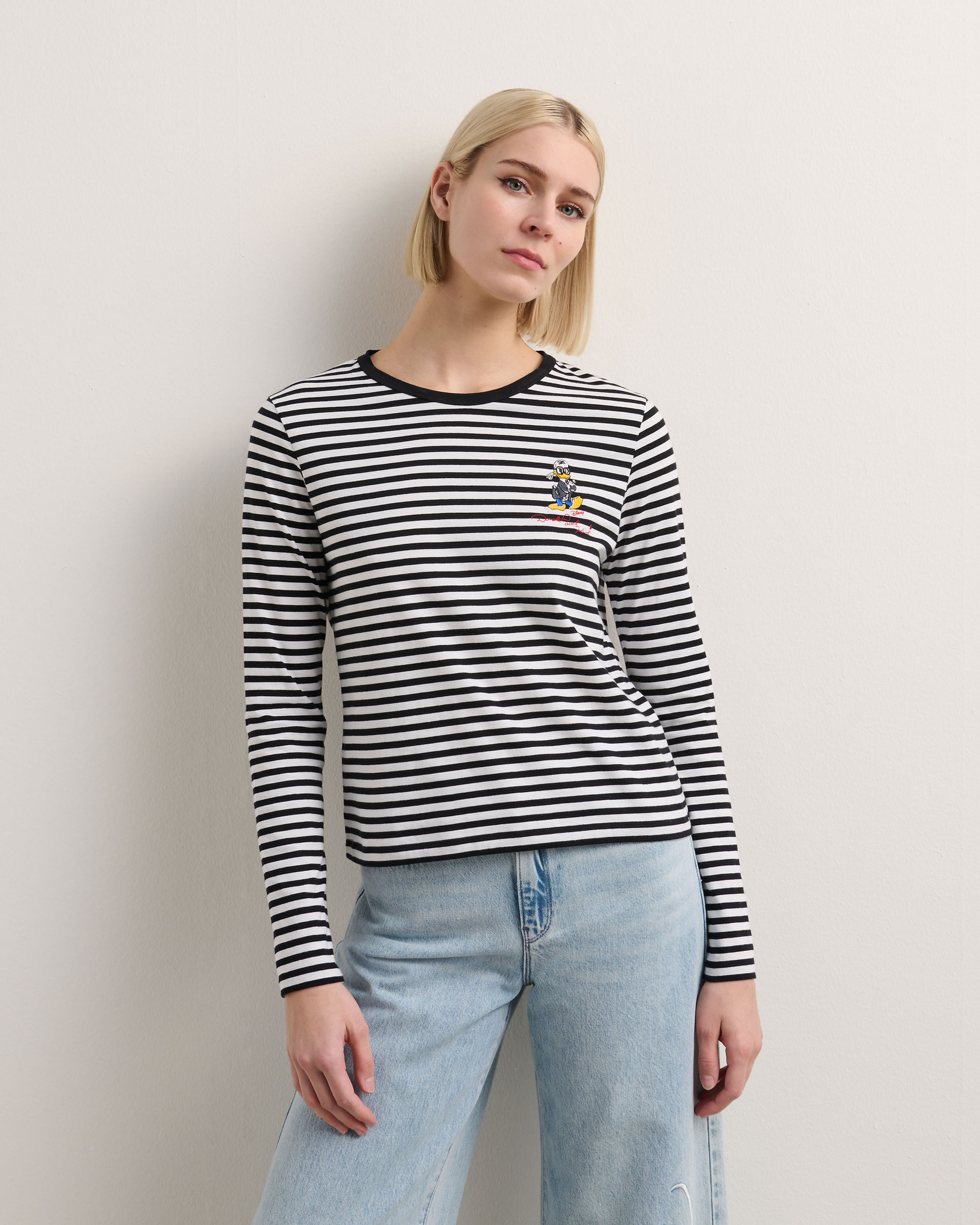 Felpa Karl Lagerfeld