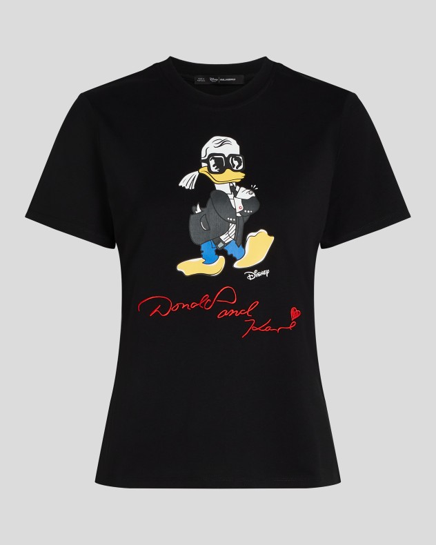 T-shirt Karl Lagerfeld