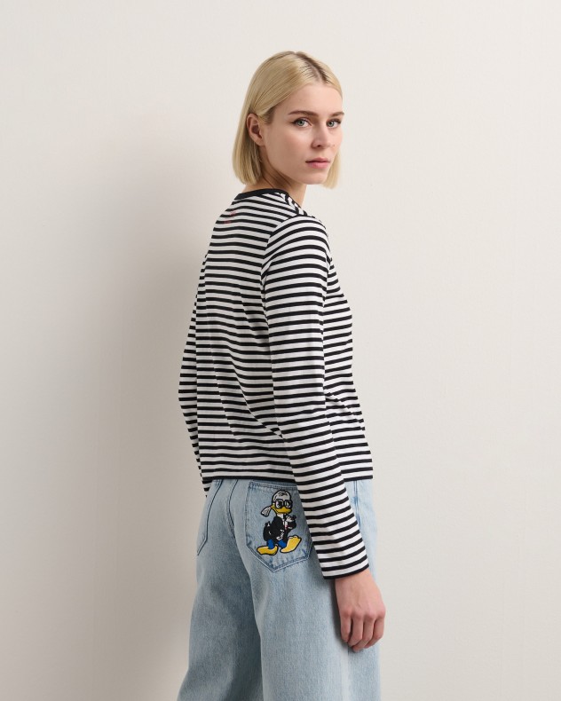 Karl Lagerfeld Sweatshirt