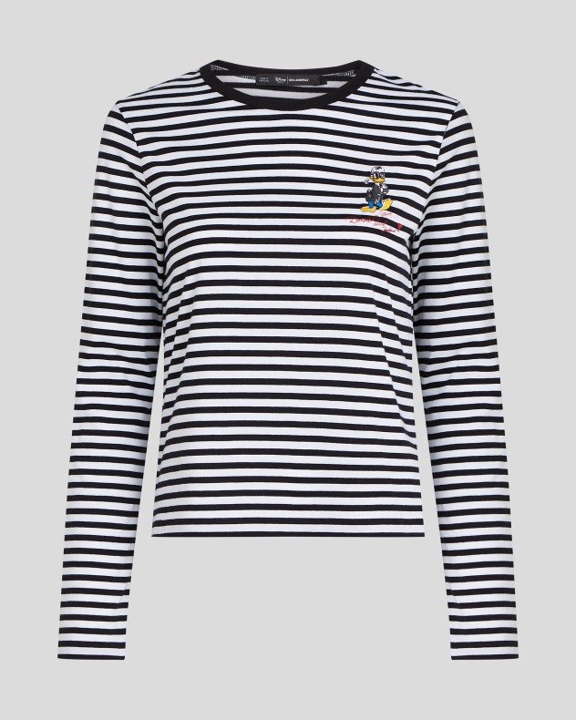 Karl Lagerfeld Sweatshirt