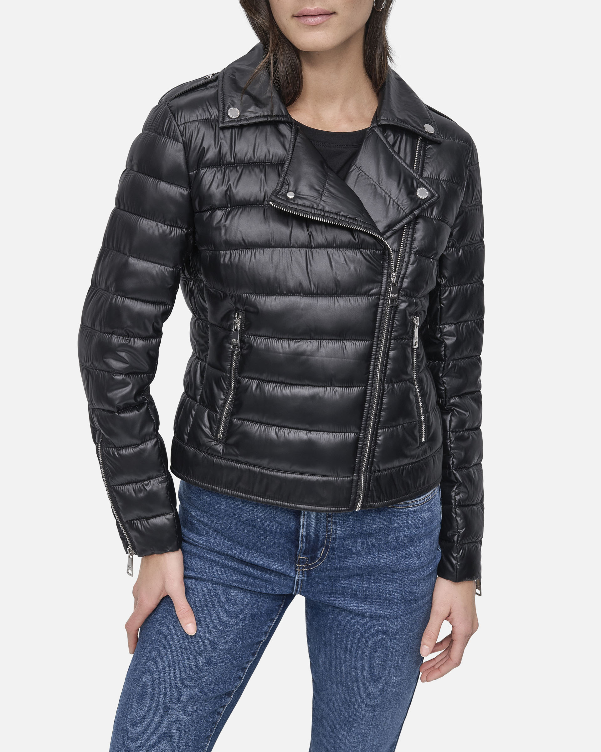 Steppjacke DKNY Jeans