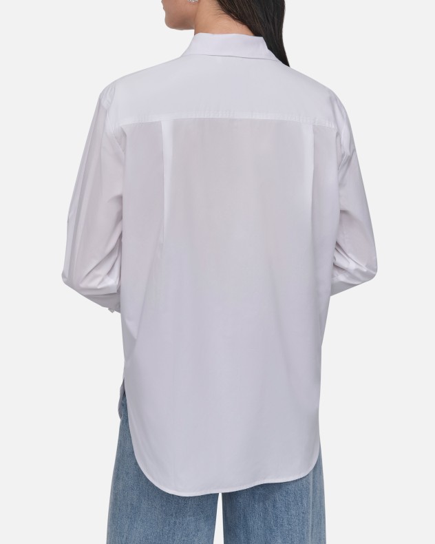 Camisa DKNY Jeans