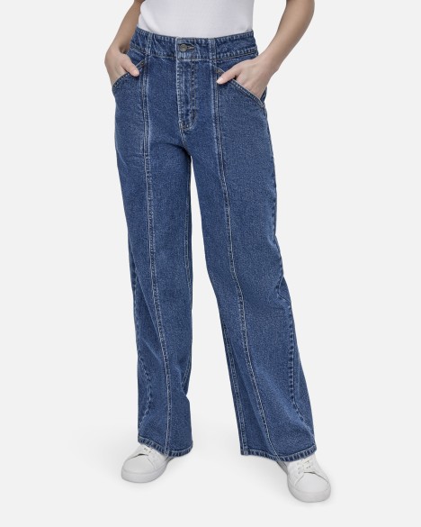 Jeans DKNY Jeans