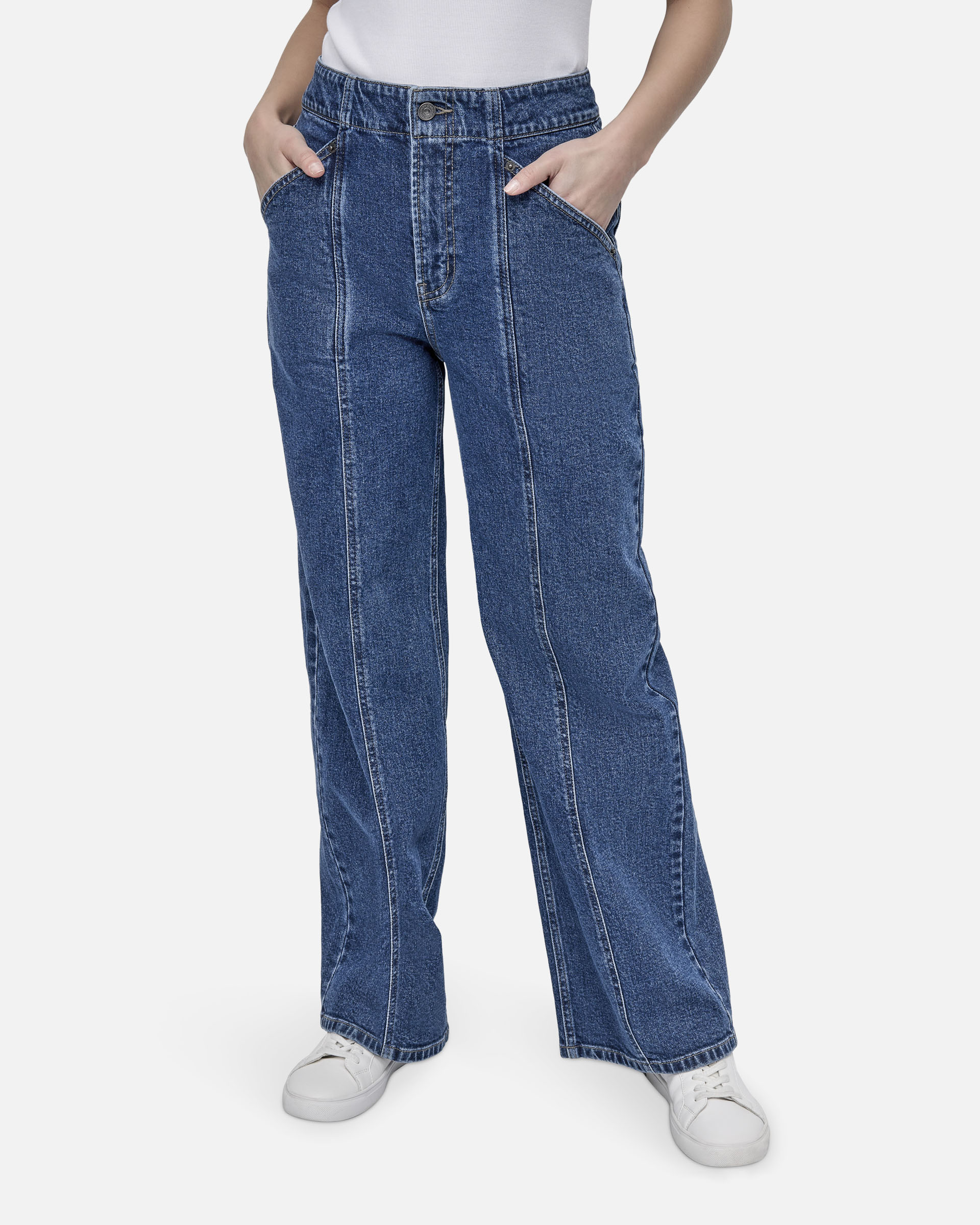 DKNY Jeans Jeans