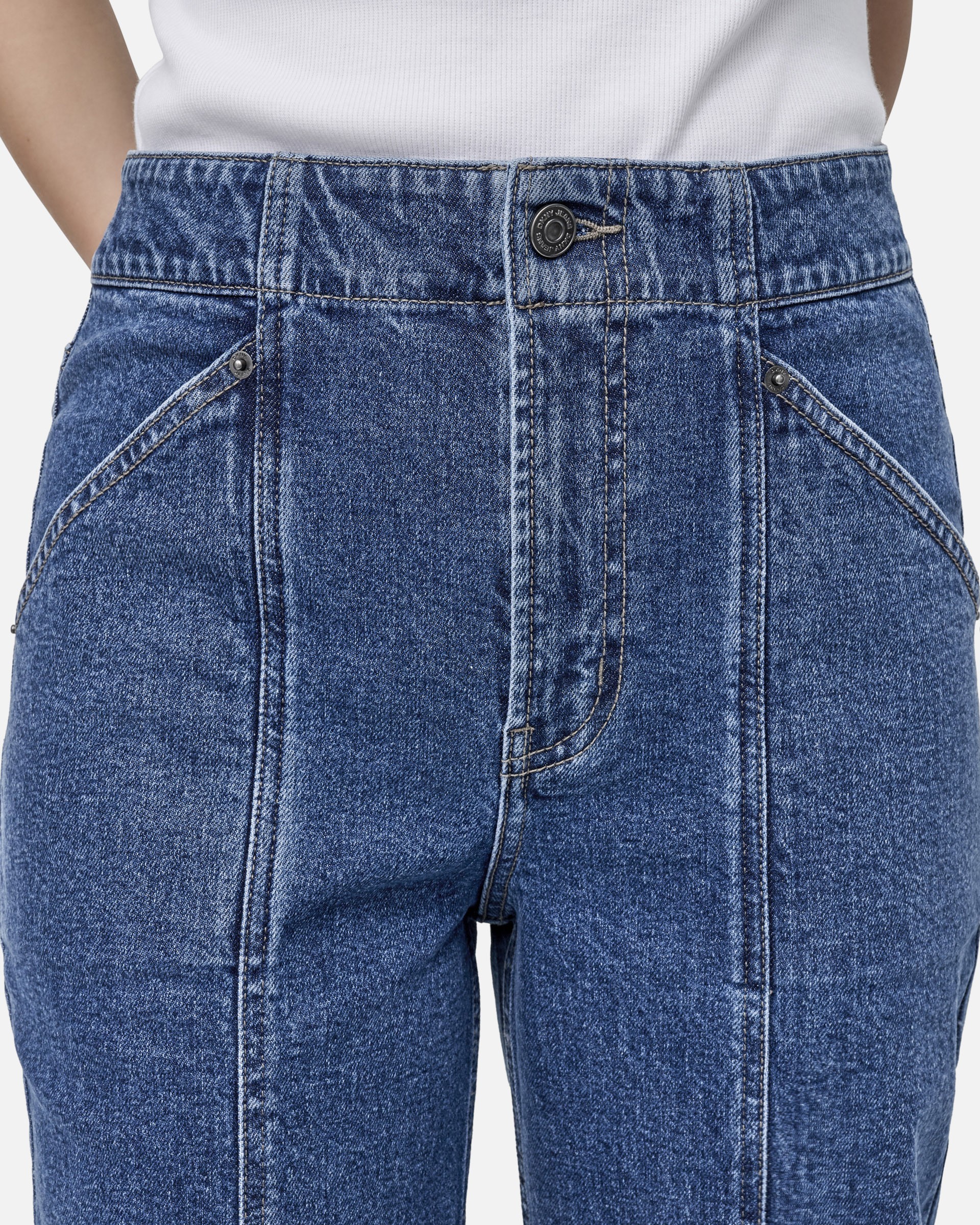 DKNY Jeans Jeans