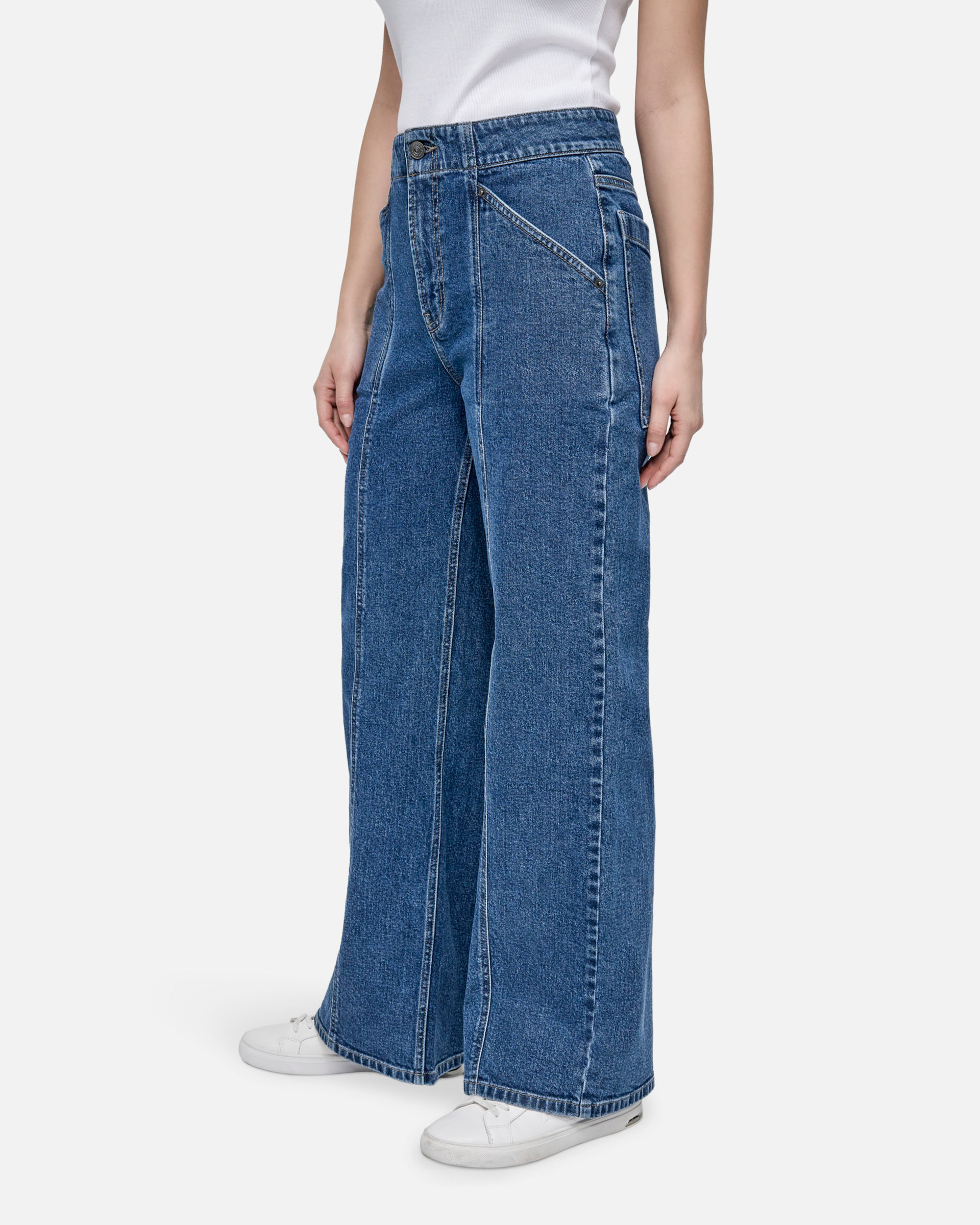 DKNY Jeans Jeans