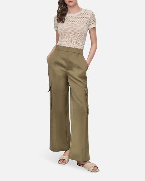 Pantalones DKNY Jeans