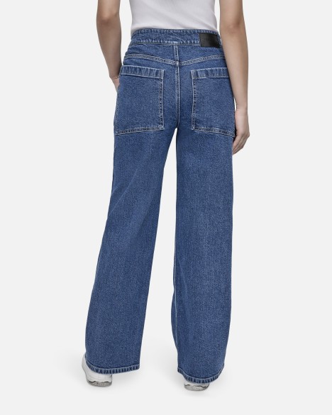 DKNY Jeans Jeans DKNY Jeans Jeans