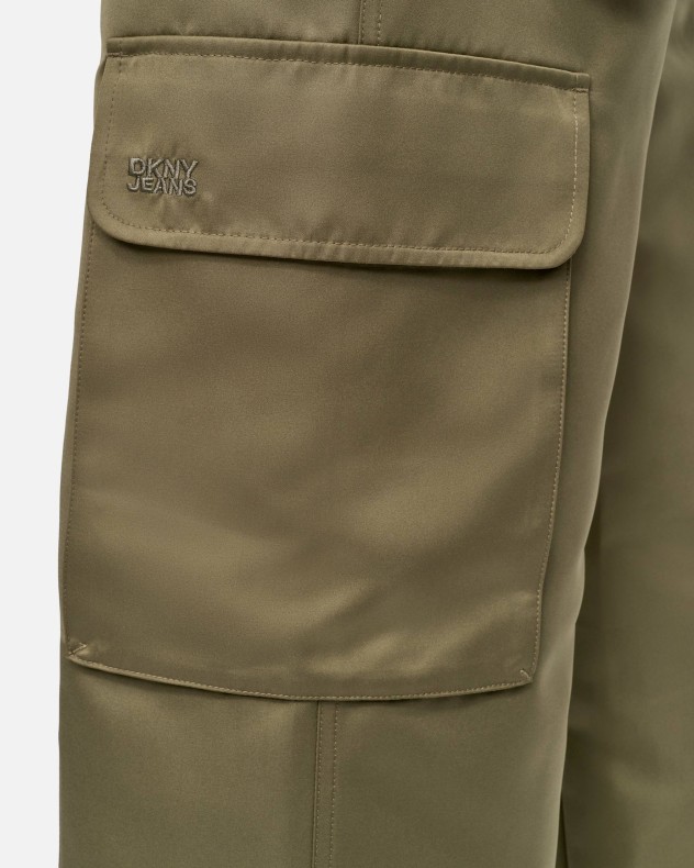 DKNY Jeans Pants