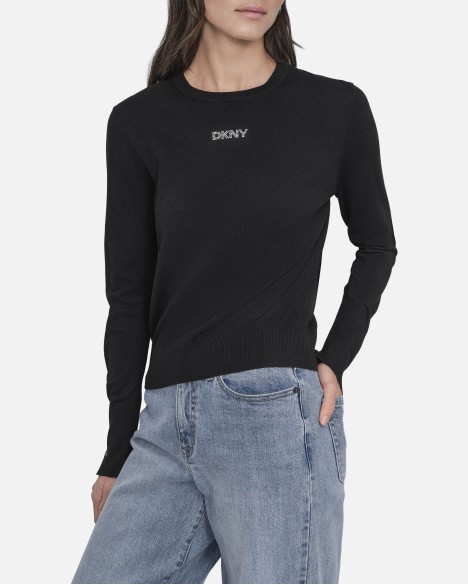 Camisola DKNY Jeans