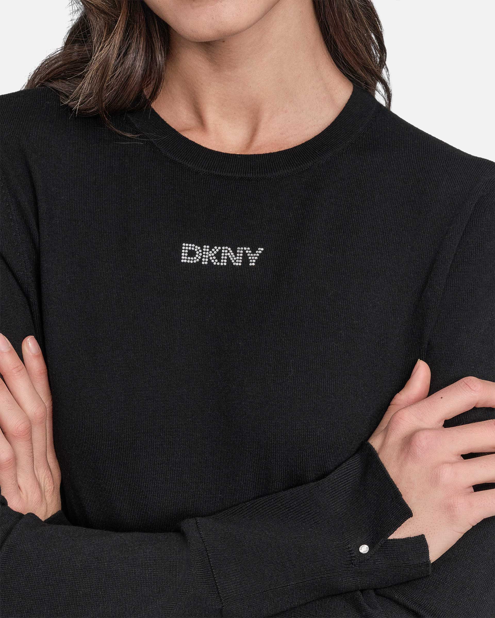 DKNY Jeans Sweatshirt