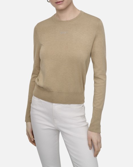 Camisola DKNY Jeans