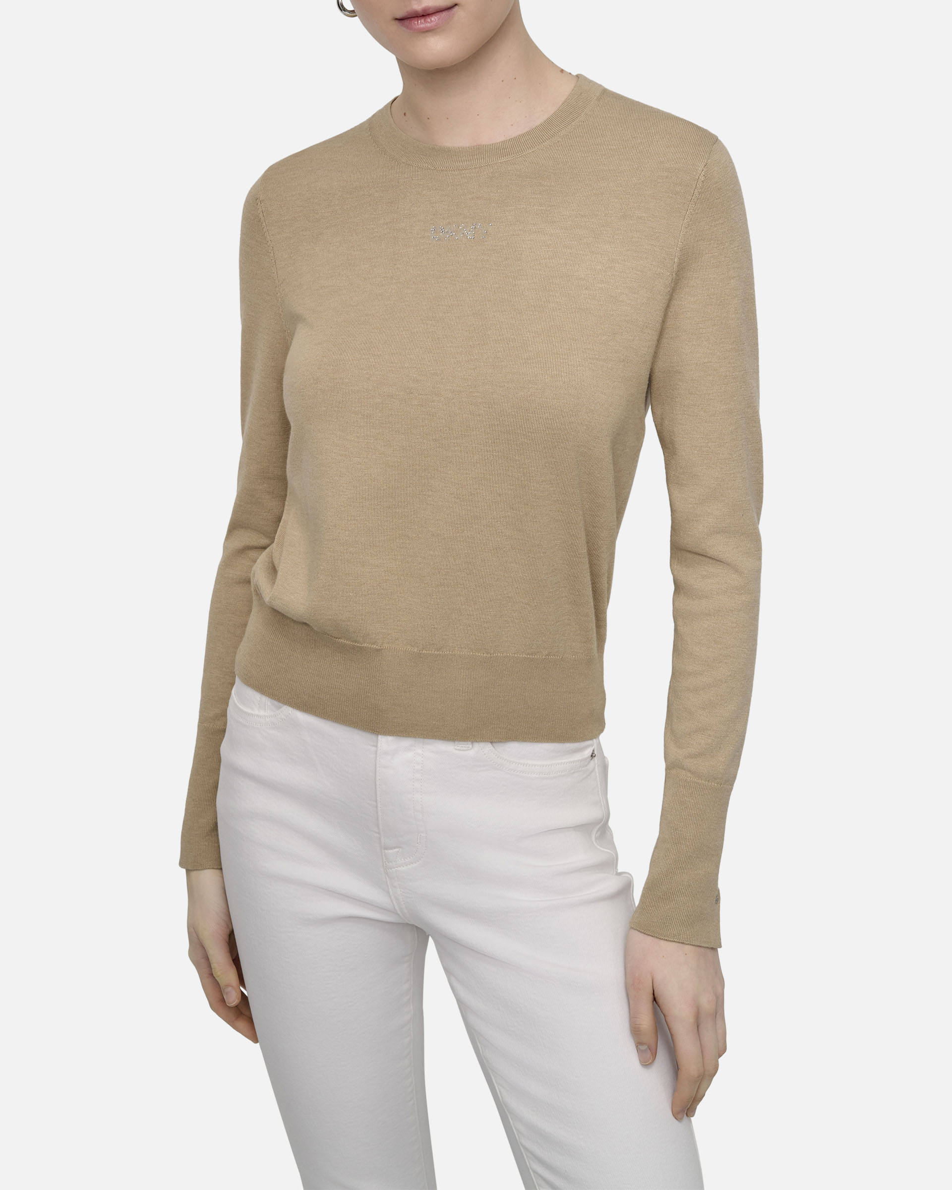 DKNY Jeans Sweatshirt