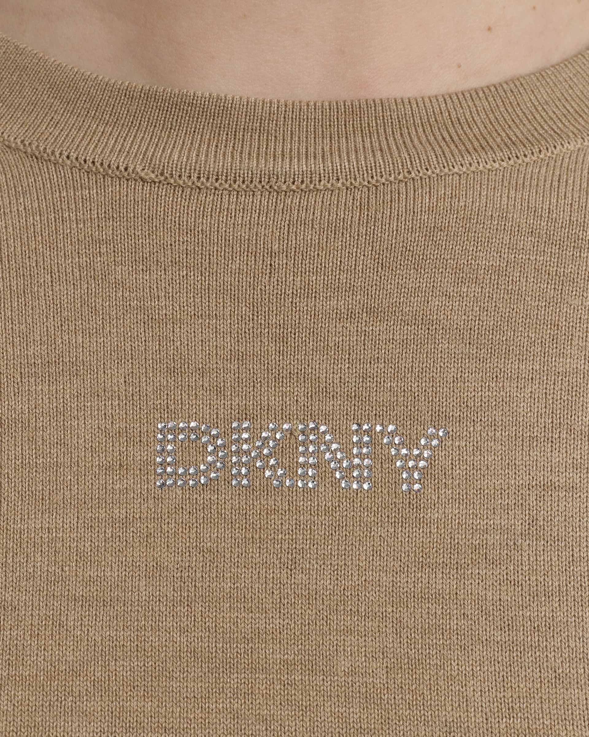 DKNY Jeans Sweatshirt