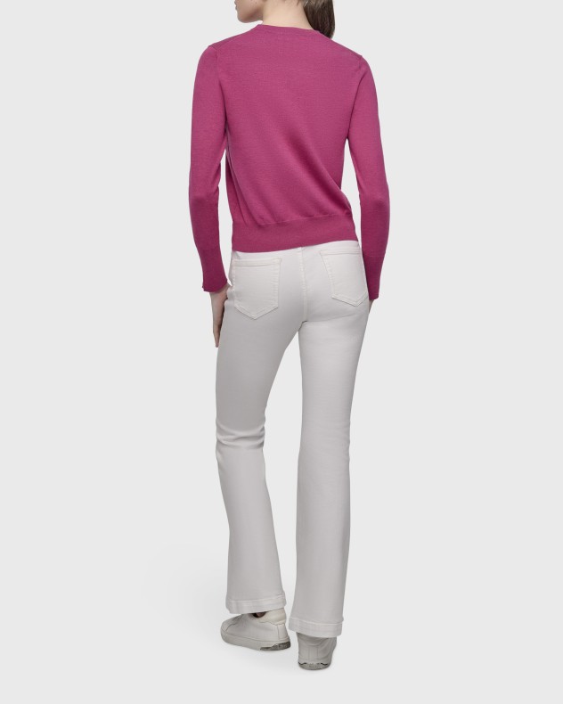 Nachtjapon DKNY Jeans