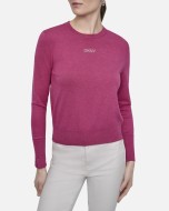 Tecido 12 Rosa