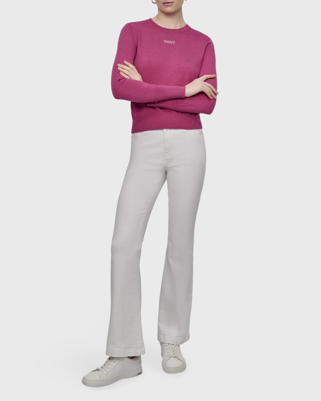 Camisola DKNY Jeans