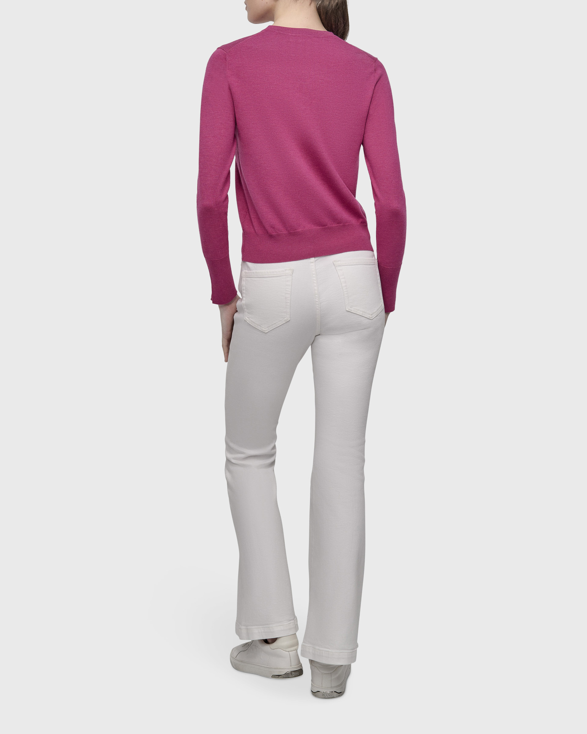 DKNY Jeans Sweatshirt