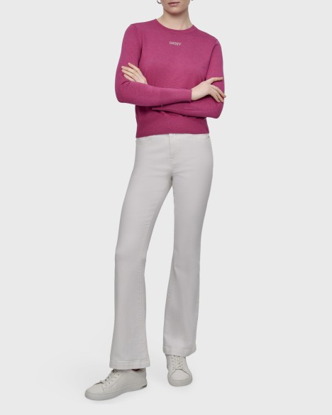 Nachtjapon DKNY Jeans Nachtjapon DKNY Jeans