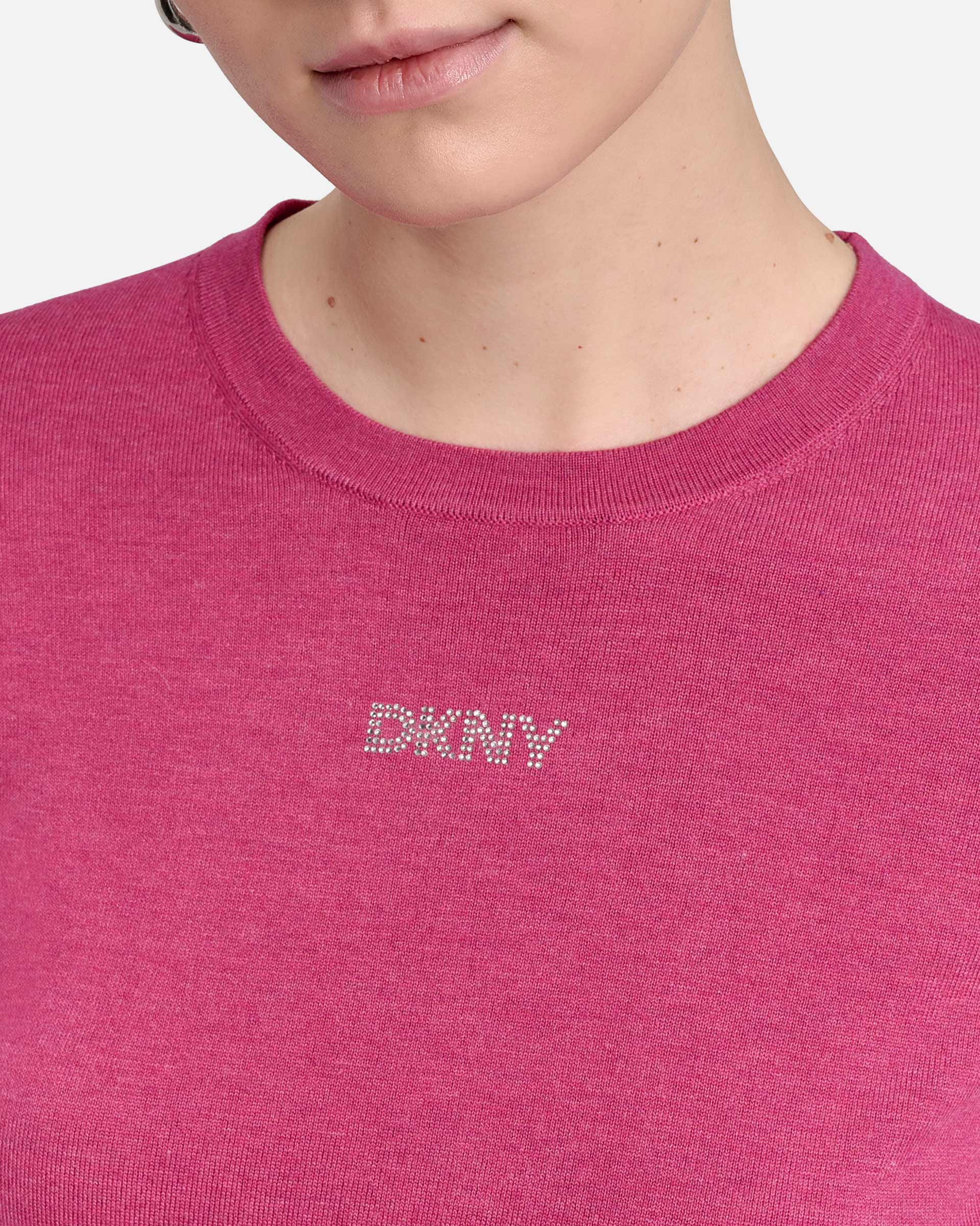 DKNY Jeans Sweatshirt