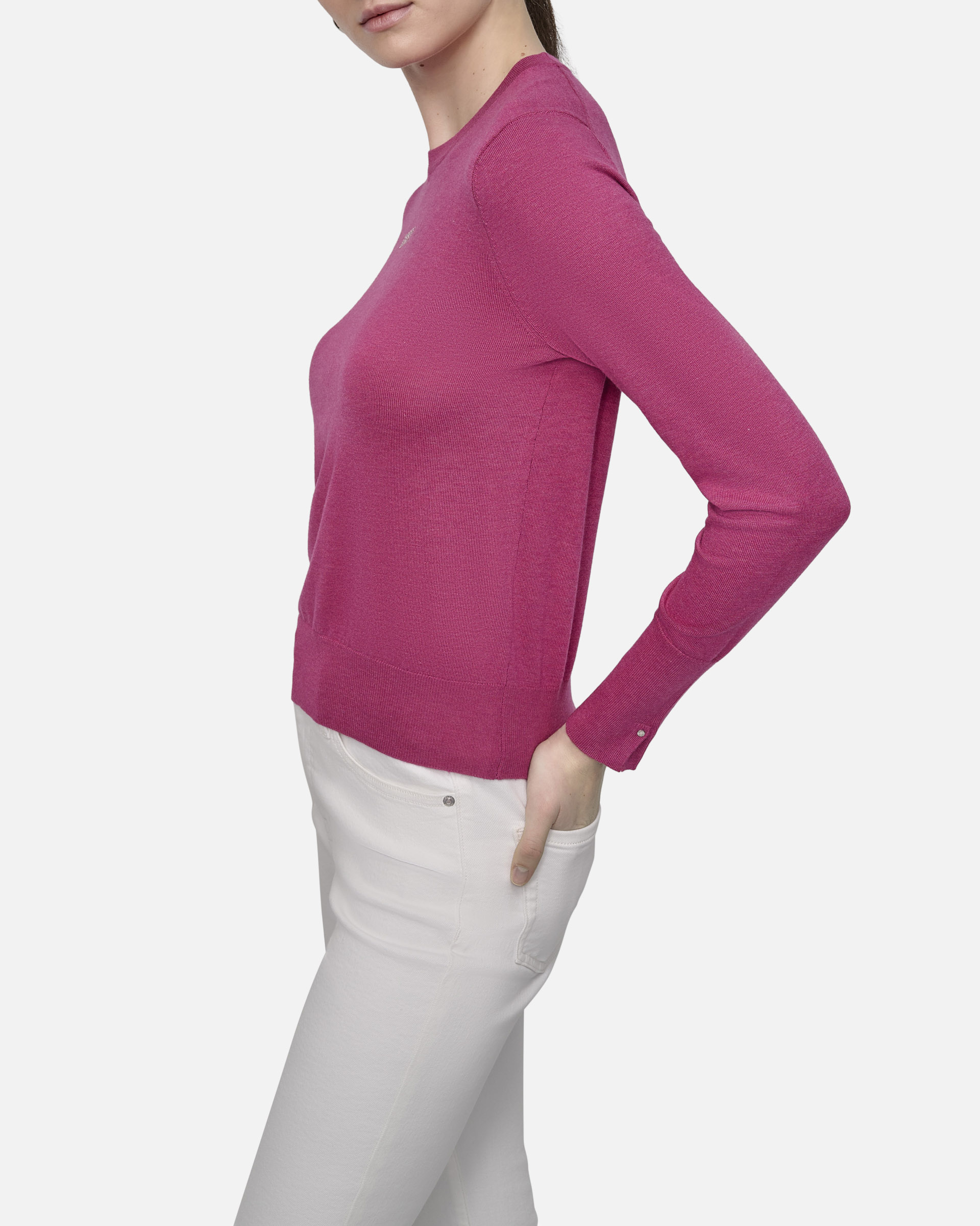 DKNY Jeans Sweatshirt