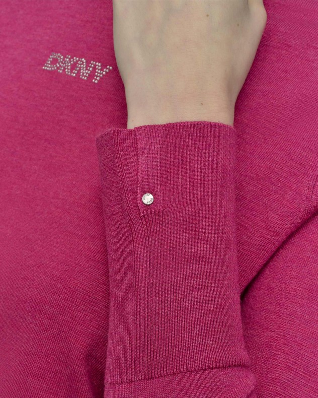 Nachtjapon DKNY Jeans