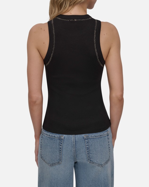 Bovenkant DKNY Jeans