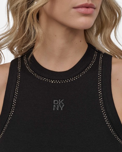 DKNY Jeans Top DKNY Jeans Top