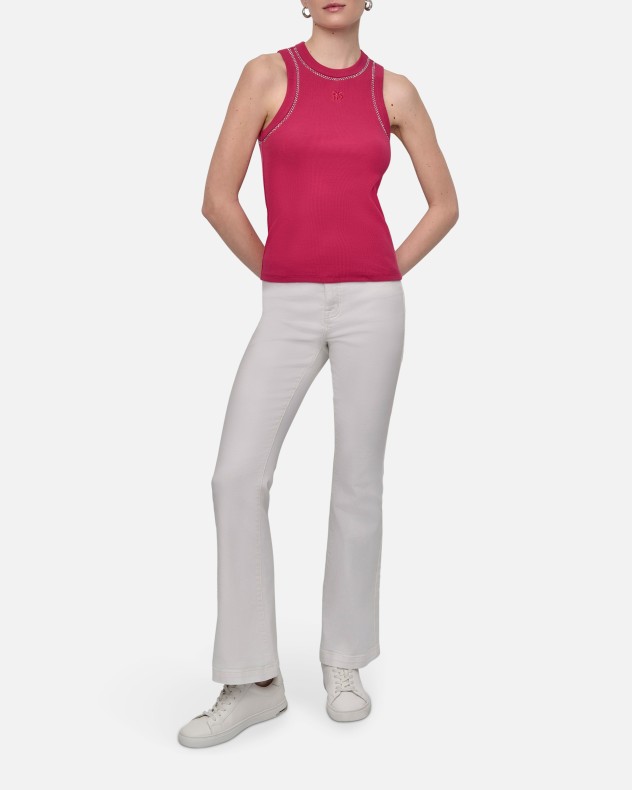 Bovenkant DKNY Jeans