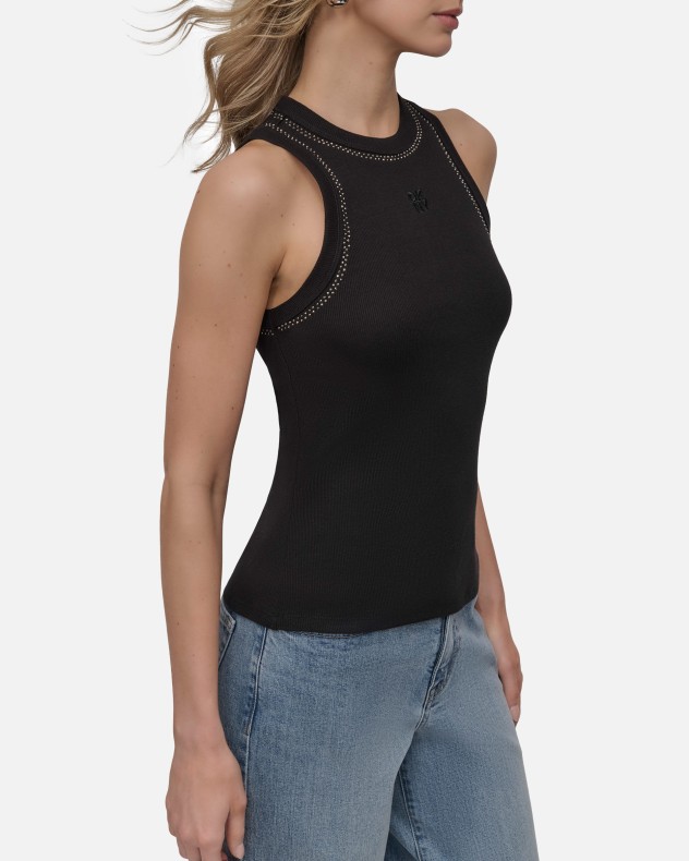 Bovenkant DKNY Jeans