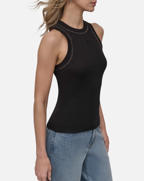 DKNY Jeans Top DKNY Jeans Top